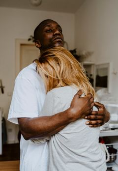 Anställningsrapport - Unga på arbetsmarknaden