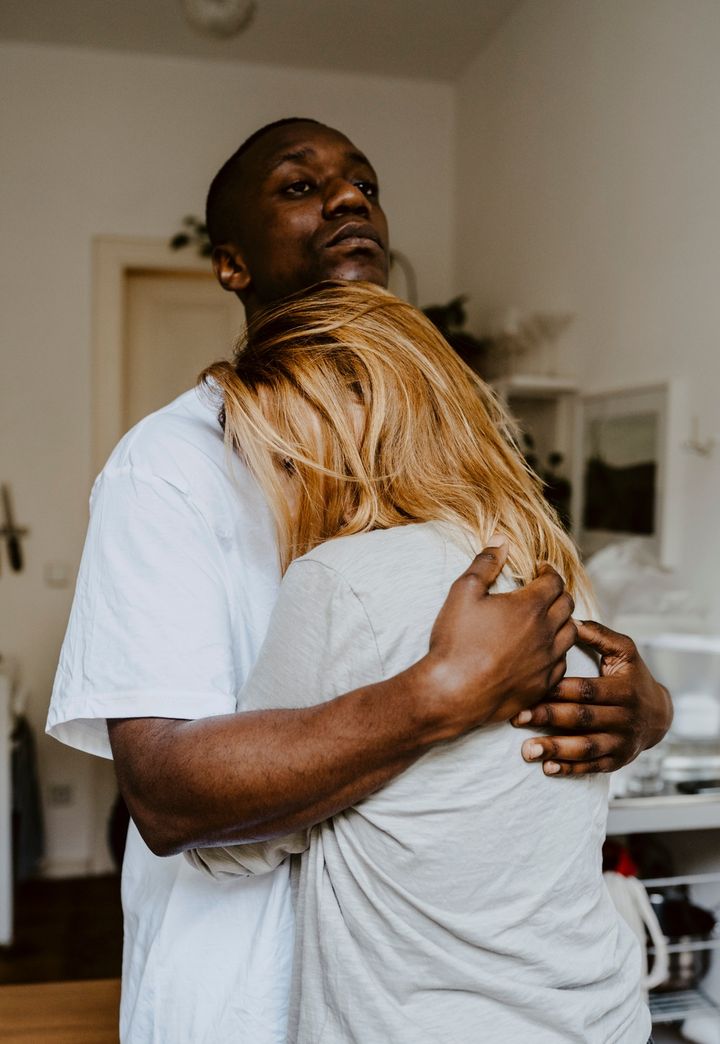 Anställningsrapport - Unga på arbetsmarknaden