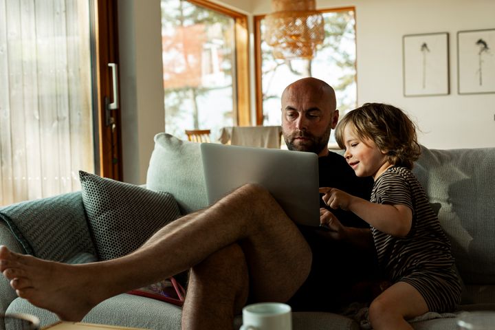 Anställningsbarhetsrapport