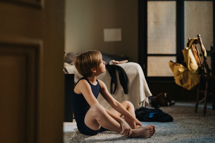 Bliwa utökar krismomentet i barnförsäkringen med stöd vid mobbning