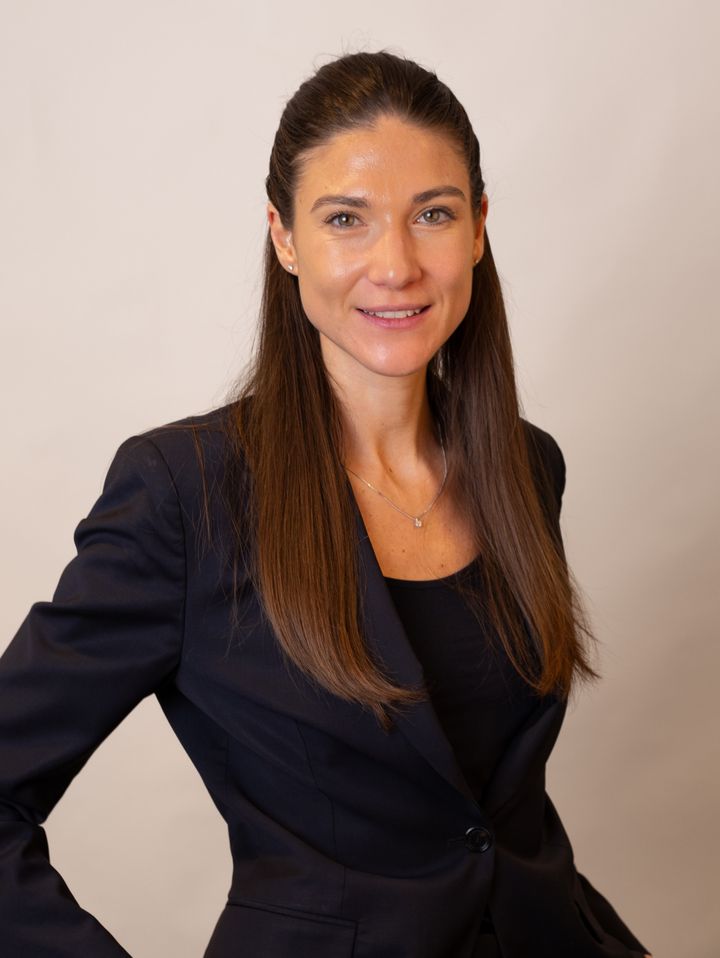 Nathalie%20Krantz%2C%20F%F6rs%E4ljningschef%2C%20Nordnet%20Pension.