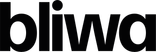 Bliwa