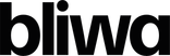 Bliwa