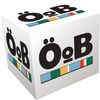 ÖoB
