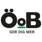ÖoB