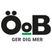 ÖoB