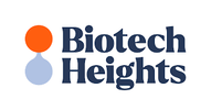Biotech Heights