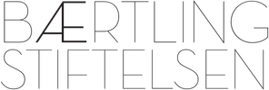 Bærtlingstiftelsen