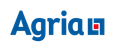 Agria