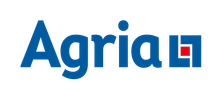 Agria