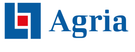 Agria