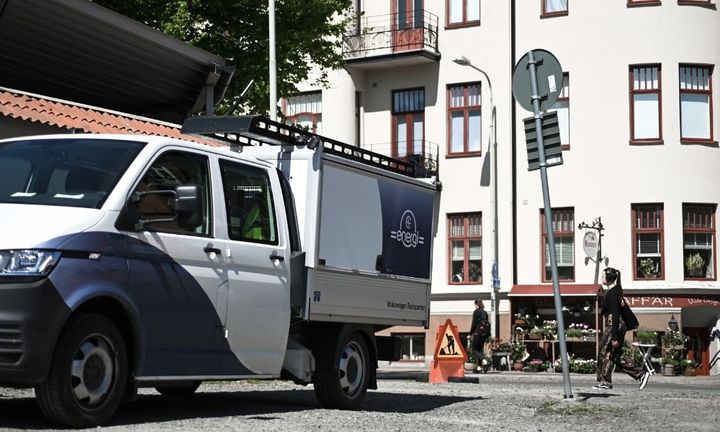 Sedan den 5 januari 2025 gäller nya krav för hur elnätsföretag ska tillgängliggöra mätvärden för sina kunder. Anledningen är att du som kund ska få mer insyn i din elanvändning – och därmed större möjlighet att själv påverka dina elkostnader.