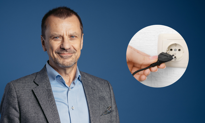 Den 1 oktober sätts elpriset på elbörsen Nord Pool var 15:e minut i stället för en gång i timmen. Det innebär att C4 Energis timprisavtal övergår till Kvartsprisavtal.