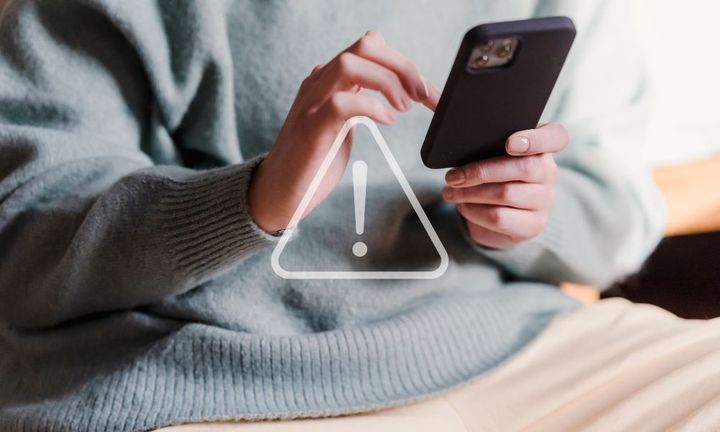 Vi har uppmärksammats på att det just nu förekommer telefonsamtal där någon uppger sig ringa från C4 Energi. Vi står inte bakom de här samtalen och uppmanar till extra vaksamhet.