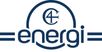 C4 Energi