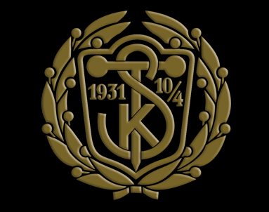 Sundbybergs Tyngdlyftningsklubb