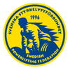 Svenska Styrkelyftförbundet