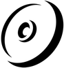 Svenska Styrkelyftförbundet