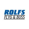 Rolfs Flyg & Buss