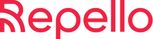 Repello AB