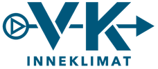 VK Inneklimat