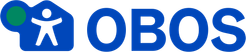 OBOS