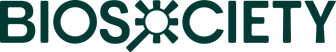 Biosociety