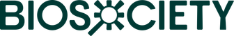 Biosociety