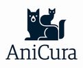 AniCura