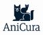 AniCura