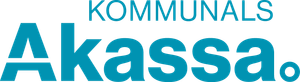 Kommunals a-kassa