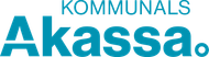 Kommunals a-kassa