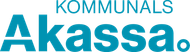 Kommunals a-kassa