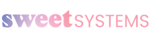Sweet Systems