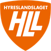 HLL Hyreslandslaget AB