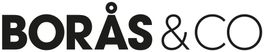 Borås & Co