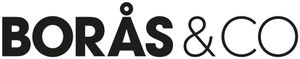 Borås & Co