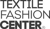 Textile Fashion Center