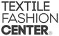 Textile Fashion Center