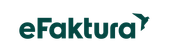 Svenska e-fakturabolaget AB