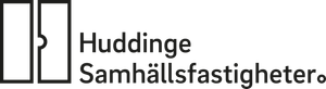 Huddinge Samhällsfastigheter AB