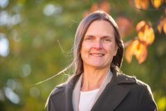 Marita Anheim tillträder som ny vd på Huddinge Samhällsfastigheter senast våren 2025.