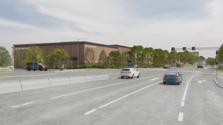 En%20modern%20byggnad%20vid%20en%20bred%20v%E4g%2C%20omgiven%20av%20tr%E4d.