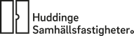 Huddinge Samhällsfastigheter AB
