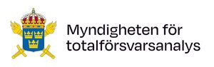 Myndigheten för totalförsvarsanalys