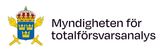 Myndigheten för totalförsvarsanalys