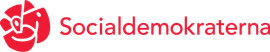 Socialdemokraterna i Stockholm