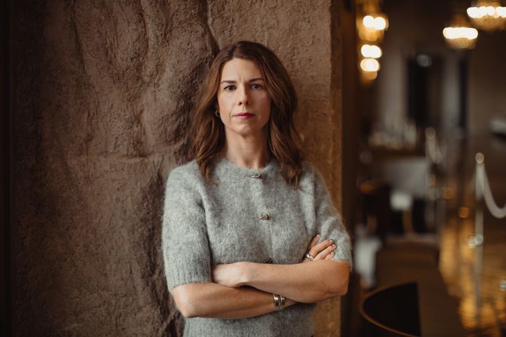 Emilia Bjuggren