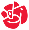 Socialdemokraterna i region Stockholm