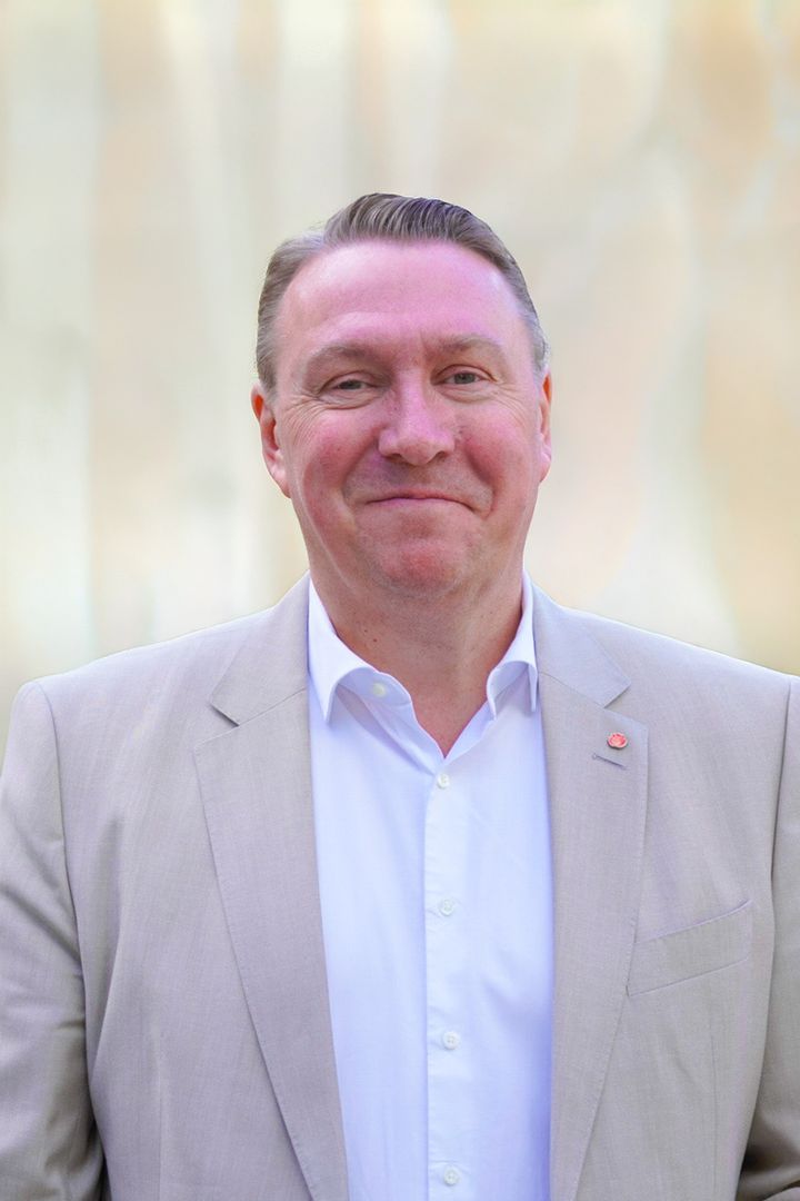 Jens Sjöström2